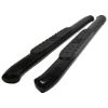 Picture of 2124185 Westin Automotive Nerf Bar