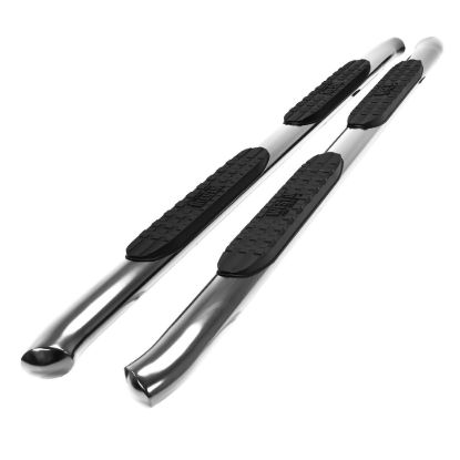 Picture of 2124210 Westin Automotive Nerf Bar