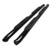 Picture of 2124215 Westin Automotive Nerf Bar
