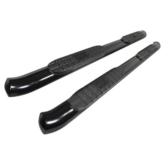 Picture of 2124225 Westin Automotive Nerf Bar
