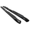 Picture of 2124225 Westin Automotive Nerf Bar