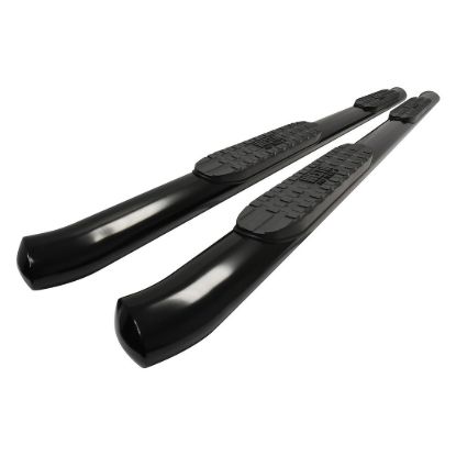 Picture of 2124235 Westin Automotive Nerf Bar