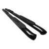 Picture of 2124235 Westin Automotive Nerf Bar
