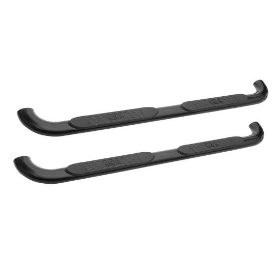 Picture of 212905 Westin Automotive Nerf Bar