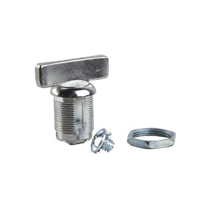 Picture of 213112 Lippert Components Access Door Latch