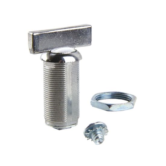 Picture of 213117 Lippert Components Access Door Latch