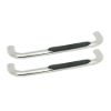 Picture of 213540 Westin Automotive Nerf Bar