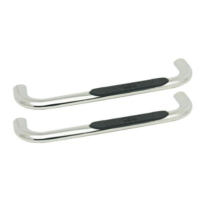 Picture of 213540 Westin Automotive Nerf Bar