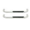 Picture of 213540 Westin Automotive Nerf Bar