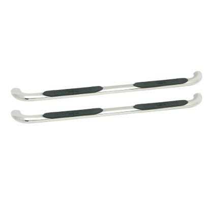 Picture of 213550 Westin Automotive Nerf Bar