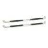 Picture of 213560 Westin Automotive Nerf Bar