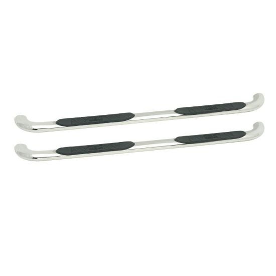 Picture of 213560 Westin Automotive Nerf Bar