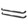 Picture of 213575 Westin Automotive Nerf Bar