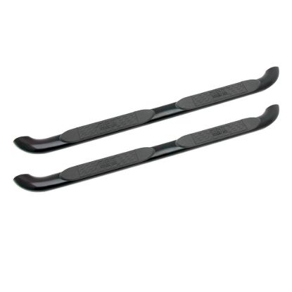 Picture of 213615 Westin Automotive Nerf Bar