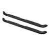 Picture of 213615 Westin Automotive Nerf Bar