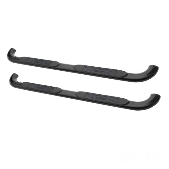 Picture of 213815 Westin Automotive Nerf Bar