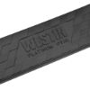 Picture of 214065 Westin Automotive Nerf Bar
