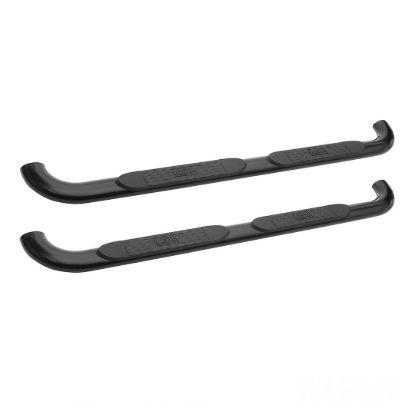 Picture of 214085 Westin Automotive Nerf Bar