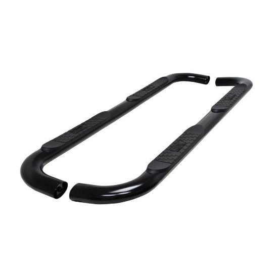 Picture of 214125 Westin Automotive Nerf Bar