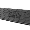 Picture of 214125 Westin Automotive Nerf Bar