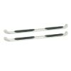 Picture of 214130 Westin Automotive Nerf Bar