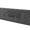 Picture of 214130 Westin Automotive Nerf Bar