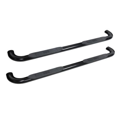 Picture of 214135 Westin Automotive Nerf Bar