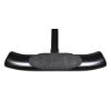 Picture of 2150015 Westin Automotive Truck Step