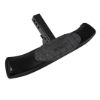Picture of 2150015 Westin Automotive Truck Step