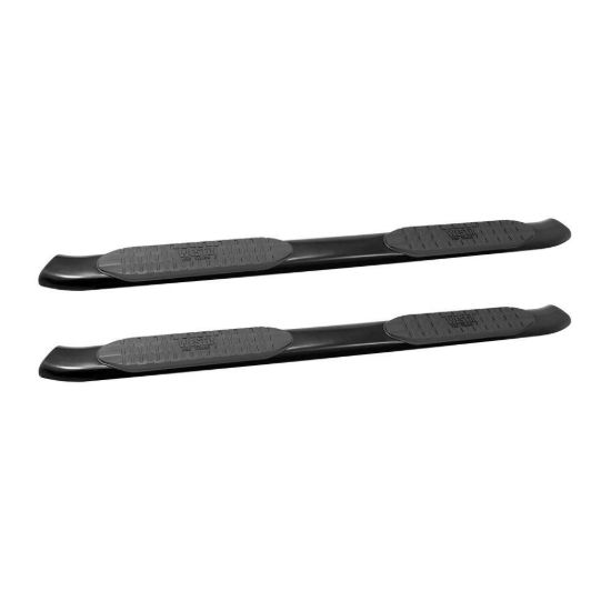 Picture of 2151335 Westin Automotive Nerf Bar