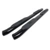 Picture of 2152785 Westin Automotive Nerf Bar
