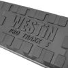 Picture of 21534630 Westin Automotive Nerf Bar - Truck Wheel To Wheel