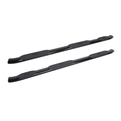 Picture of 21534695 Westin Automotive Nerf Bar - Truck Wheel To Wheel