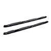 Picture of 21534705 Westin Automotive Nerf Bar - Truck Wheel To Wheel