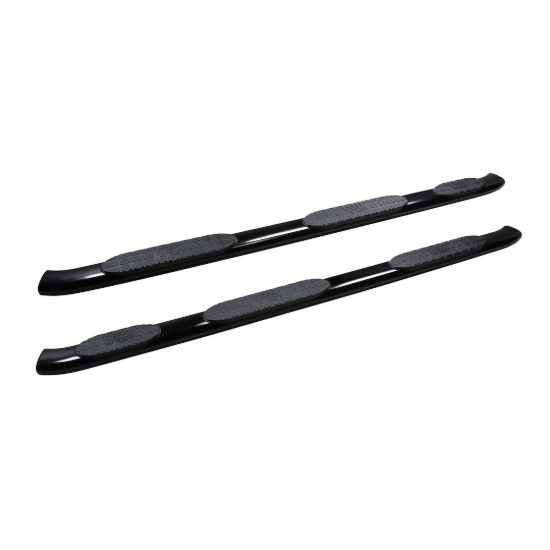 Picture of 21534705 Westin Automotive Nerf Bar - Truck Wheel To Wheel