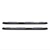 Picture of 21534705 Westin Automotive Nerf Bar - Truck Wheel To Wheel