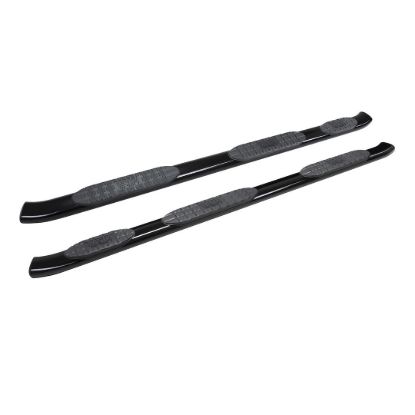Picture of 21534735 Westin Automotive Nerf Bar - Truck Wheel To Wheel