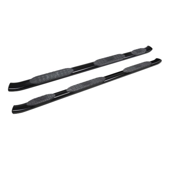Picture of 21534735 Westin Automotive Nerf Bar - Truck Wheel To Wheel