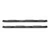 Picture of 21534735 Westin Automotive Nerf Bar - Truck Wheel To Wheel