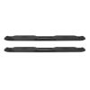 Picture of 2153525 Westin Automotive Nerf Bar