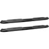 Picture of 2153715 Westin Automotive Nerf Bar