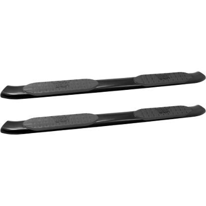 Picture of 2153715 Westin Automotive Nerf Bar