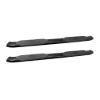 Picture of 2153945 Westin Automotive Nerf Bar