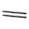 Picture of 2153945 Westin Automotive Nerf Bar