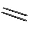 Picture of 2154065 Westin Automotive Nerf Bar
