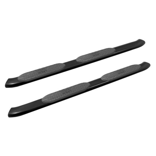 Picture of 2154125 Westin Automotive Nerf Bar