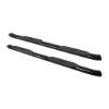 Picture of 2154135 Westin Automotive Nerf Bar