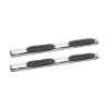 Picture of 2163720 Westin Automotive Nerf Bar