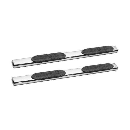 Picture of 2163720 Westin Automotive Nerf Bar