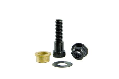 Picture of 216567 Lippert Components Entry Step Bushing Repair Kit